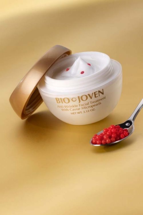 Fotografia de foto Servicios - Galeria Fotografica: odas  - Foto: 