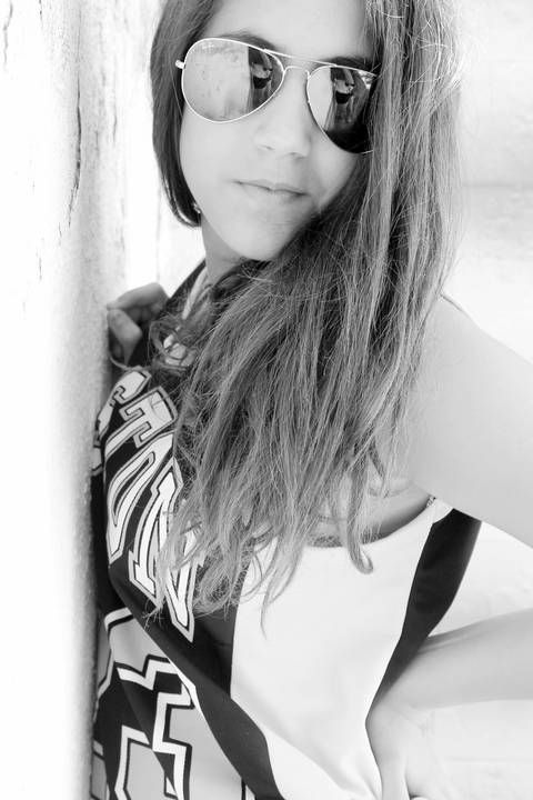 Fotografia de Yai - Galeria Fotografica: Verano 2013. Campanario. - Foto: 