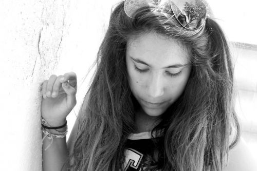 Fotografia de Yai - Galeria Fotografica: Verano 2013. Campanario. - Foto: 