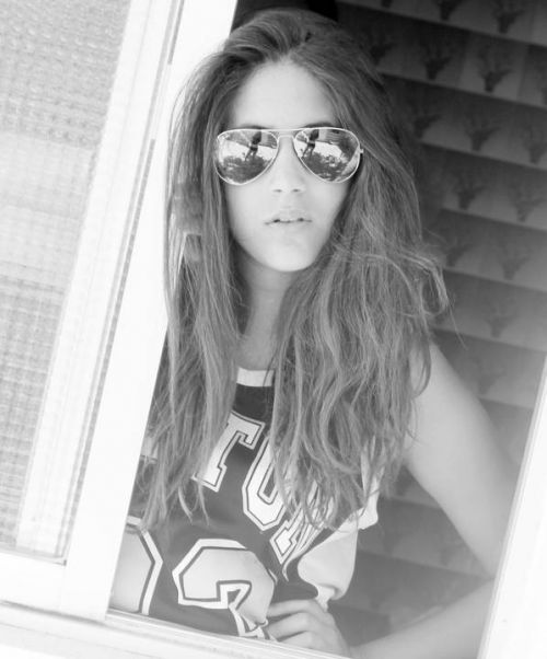 Fotografia de Yai - Galeria Fotografica: Verano 2013. Campanario. - Foto: 