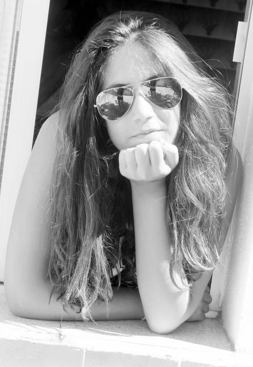 Fotografia de Yai - Galeria Fotografica: Verano 2013. Campanario. - Foto: 