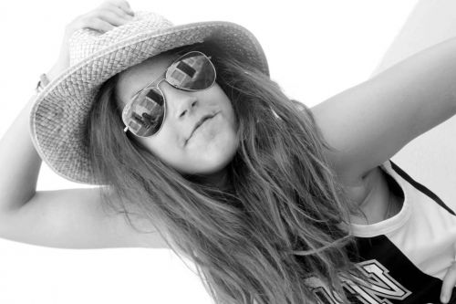 Fotografia de Yai - Galeria Fotografica: Verano 2013. Campanario. - Foto: 