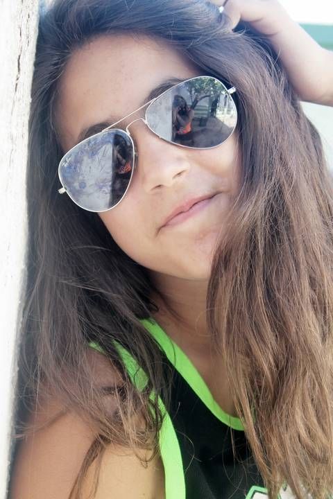 Fotografia de Yai - Galeria Fotografica: Verano 2013. Campanario. - Foto: 