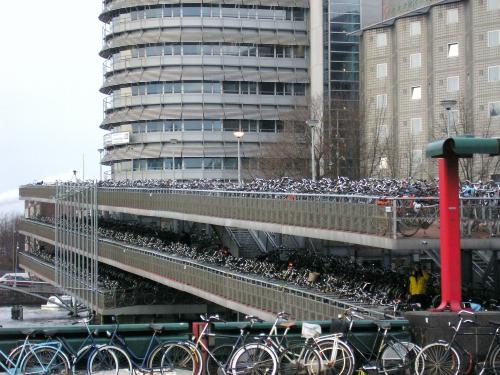 Fotografia de Juan Carlos - Galeria Fotografica: lugares del mundo - Foto: 