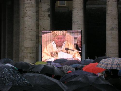 Fotografia de Juan Carlos - Galeria Fotografica: lugares del mundo - Foto: su �ltima navidad