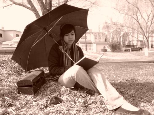 Fotografia de Pablo Lerma - Galeria Fotografica: briseida - Foto: bris2