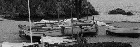 Fotografia de David - Galeria Fotografica: Blanes - Foto: 