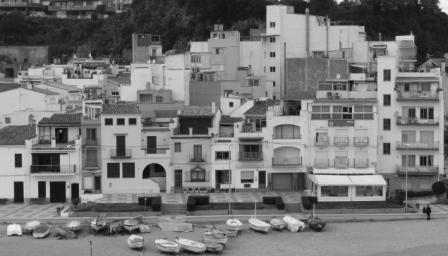 Fotografia de David - Galeria Fotografica: Blanes - Foto: 