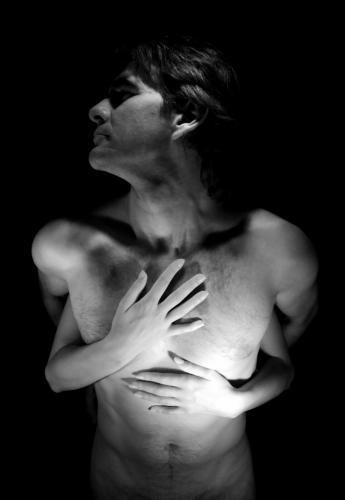 Fotografia de MILLER - Galeria Fotografica: FOTOS RECIENTES - Foto: ATRPAME							