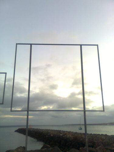 Fotografia de Polay - Galeria Fotografica: Paisajes Variados - Foto: 								