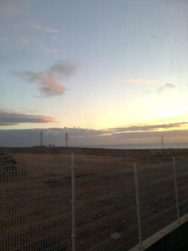 Fotografia de Polay - Galeria Fotografica: Paisajes Variados - Foto: 								