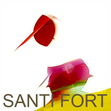 Fotografia de santi fort - Galeria Fotografica: Artsticas - Foto: Realidad