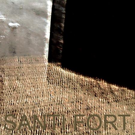 Fotografia de santi fort - Galeria Fotografica: Artsticas - Foto: Sociedad