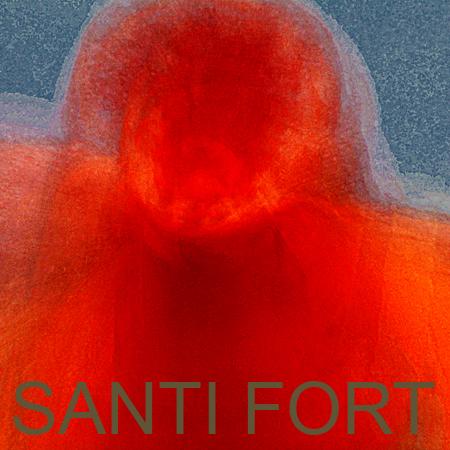 Fotografia de santi fort - Galeria Fotografica: Artsticas - Foto: Absoluto