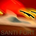 Fotos de santi fort -  Foto: Artsticas - Creacin