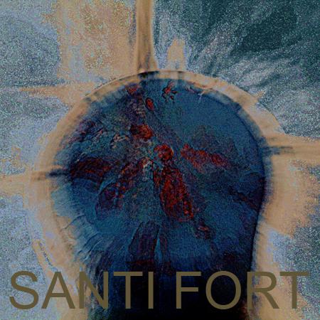 Fotografia de santi fort - Galeria Fotografica: Artsticas - Foto: Juicio