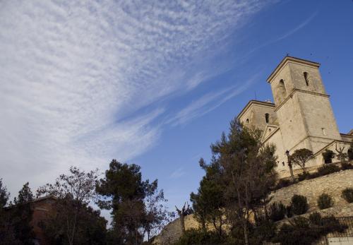 Fotografia de alex castro - Galeria Fotografica: Naturaleza - Foto: 			caporreal					