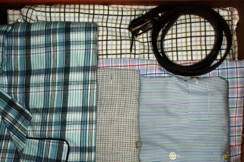 Fotografia de Conchi Mart�nez - Galeria Fotografica: Interiores - Foto: 