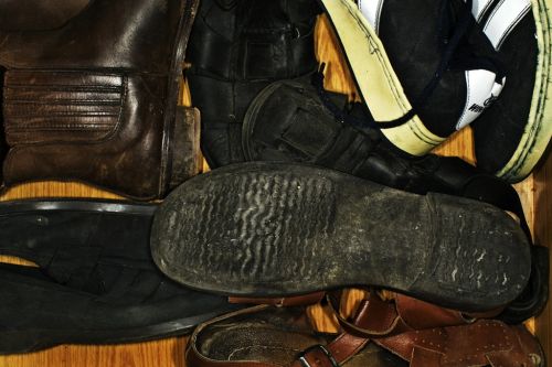 Fotografia de Conchi Mart�nez - Galeria Fotografica: Interiores - Foto: 