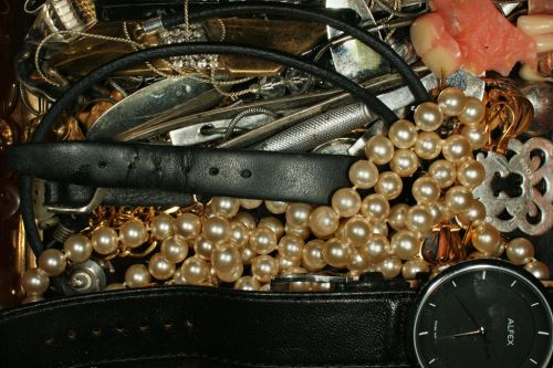 Fotografia de Conchi Mart�nez - Galeria Fotografica: Interiores - Foto: 