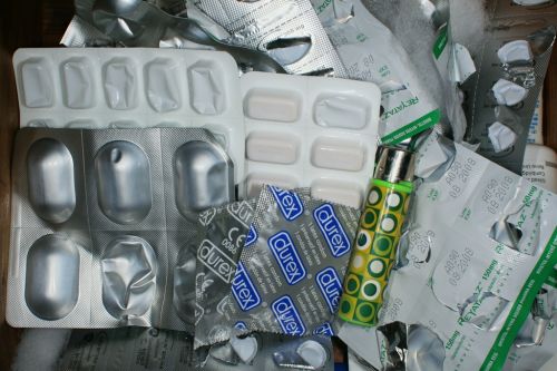 Fotografia de Conchi Mart�nez - Galeria Fotografica: Interiores - Foto: 