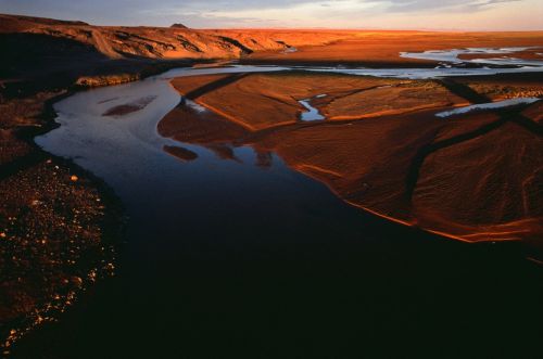 Fotografia de Conchi Mart�nez - Galeria Fotografica: Mongolia - Foto: 