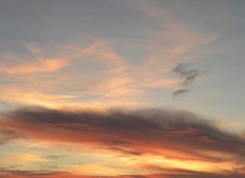 Fotografia de naxopf - Galeria Fotografica: sevilla al atardecer - Foto: 