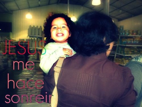 Fotografia de grisii - Galeria Fotografica: photogrisii - Foto: 