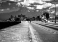 Fotos de ANGEL MONTERO -  Foto: Habana Cuba - Habana Cuba