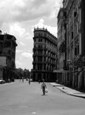 Fotografia de ANGEL MONTERO - Galeria Fotografica: Habana Cuba - Foto: Habana Cuba