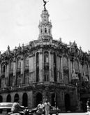 Fotografia de ANGEL MONTERO - Galeria Fotografica: Habana Cuba - Foto: Habana Cuba