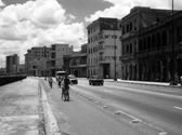 Fotografia de ANGEL MONTERO - Galeria Fotografica: Habana Cuba - Foto: Habana Cuba