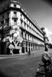 Foto de  ANGEL MONTERO - Galería: Habana Cuba - Fotografía: Habana Cuba
