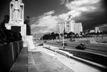 Fotografia de ANGEL MONTERO - Galeria Fotografica: Habana Cuba - Foto: Habana Cuba