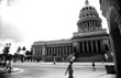 Fotos de ANGEL MONTERO -  Foto: Habana Cuba - Habana Cuba