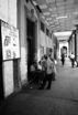 Fotos de ANGEL MONTERO -  Foto: Habana Cuba - Habana Cuba