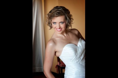 Fotografia de Gabi Foto Estudio - Galeria Fotografica: Coleccin 2011 - Foto: 