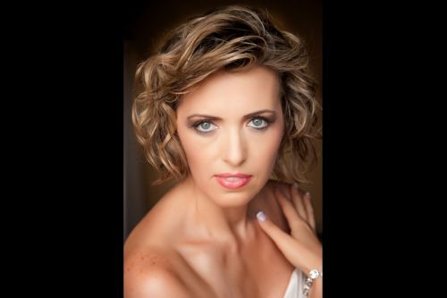 Fotografia de Gabi Foto Estudio - Galeria Fotografica: Coleccin 2011 - Foto: 