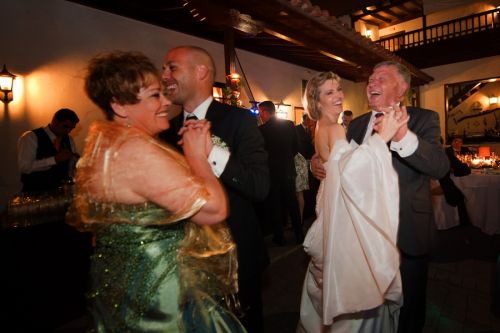 Fotografia de Gabi Foto Estudio - Galeria Fotografica: Coleccin 2011 - Foto: 