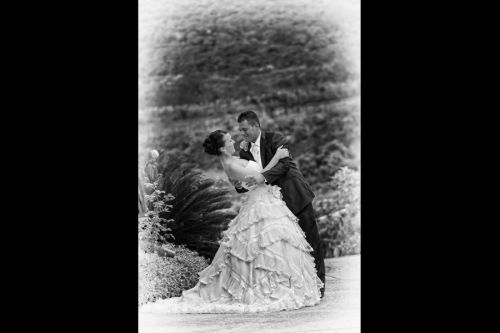 Fotografia de Gabi Foto Estudio - Galeria Fotografica: Coleccin 2011 - Foto: 