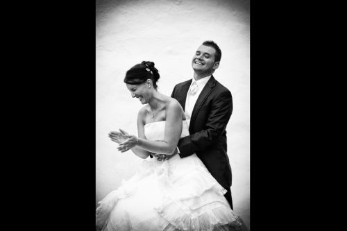 Fotografia de Gabi Foto Estudio - Galeria Fotografica: Coleccin 2011 - Foto: 