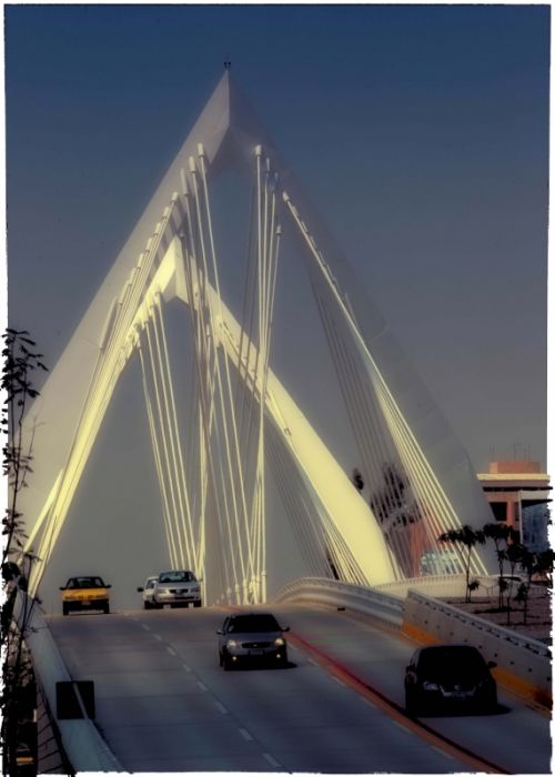 Fotografia de LSD PHOTO - Galeria Fotografica: GDL ciudad cosmopilta - Foto: 