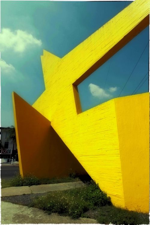 Fotografia de LSD PHOTO - Galeria Fotografica: GDL ciudad cosmopilta - Foto: 