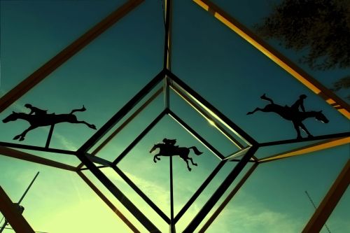 Fotografia de LSD PHOTO - Galeria Fotografica: GDL ciudad cosmopilta - Foto: 