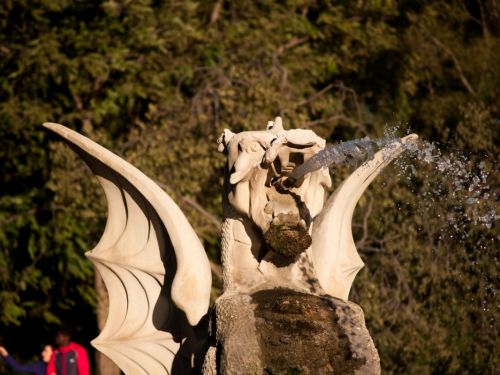 Fotografia de Federico Curcio - Galeria Fotografica: Un poco de todo - Foto: 