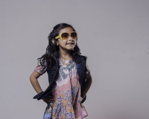 Fotografia de gatunota - Galeria Fotografica: chicas - Foto: 