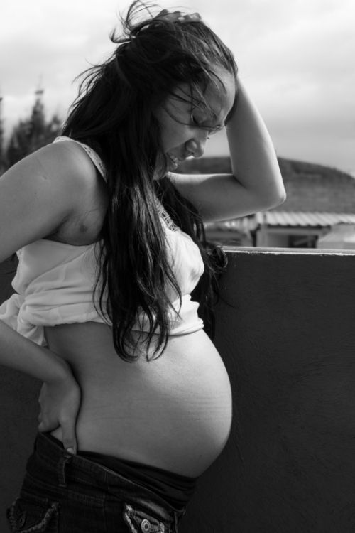 Fotografia de gatunota - Galeria Fotografica: b/n - Foto: 