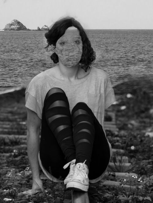 Fotografia de gatunota - Galeria Fotografica: b/n - Foto: 