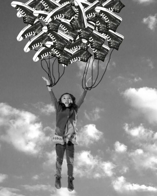 Fotografia de gatunota - Galeria Fotografica: b/n - Foto: 