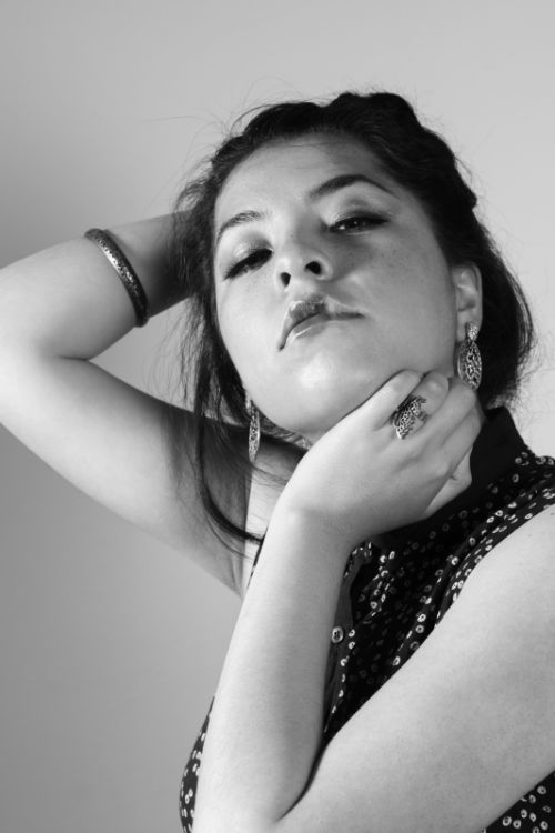 Fotografia de gatunota - Galeria Fotografica: b/n - Foto: 